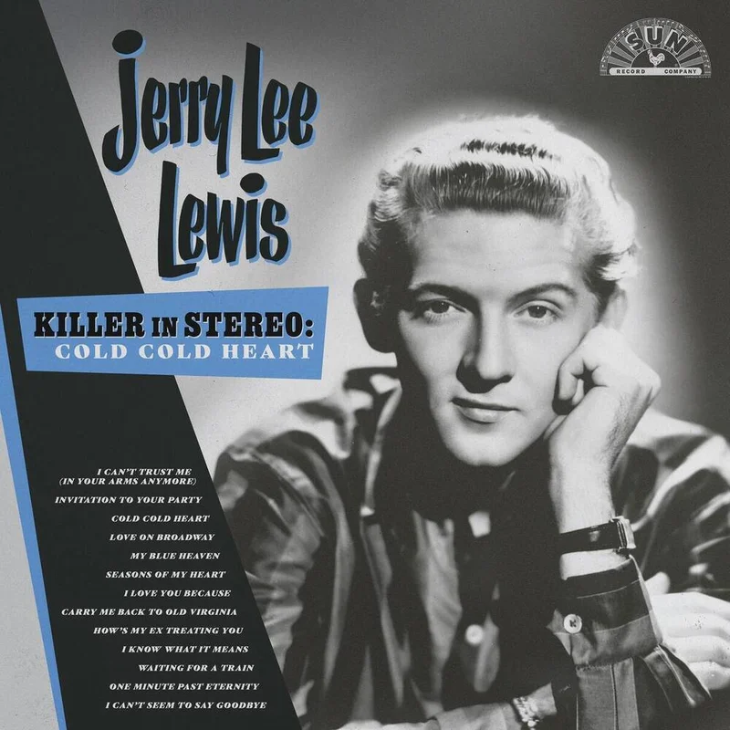 diversevinyl3193083