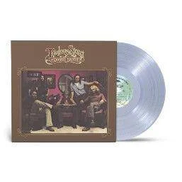 diversevinyl3195570
