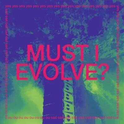diversevinyl3195627