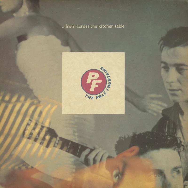 diversevinyl3196438