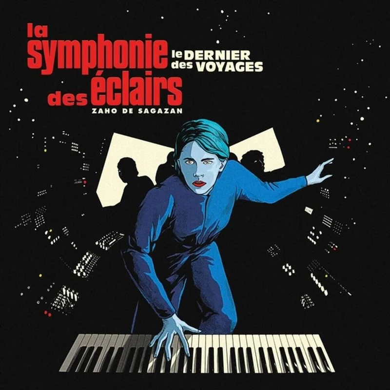 diversevinyl3196908