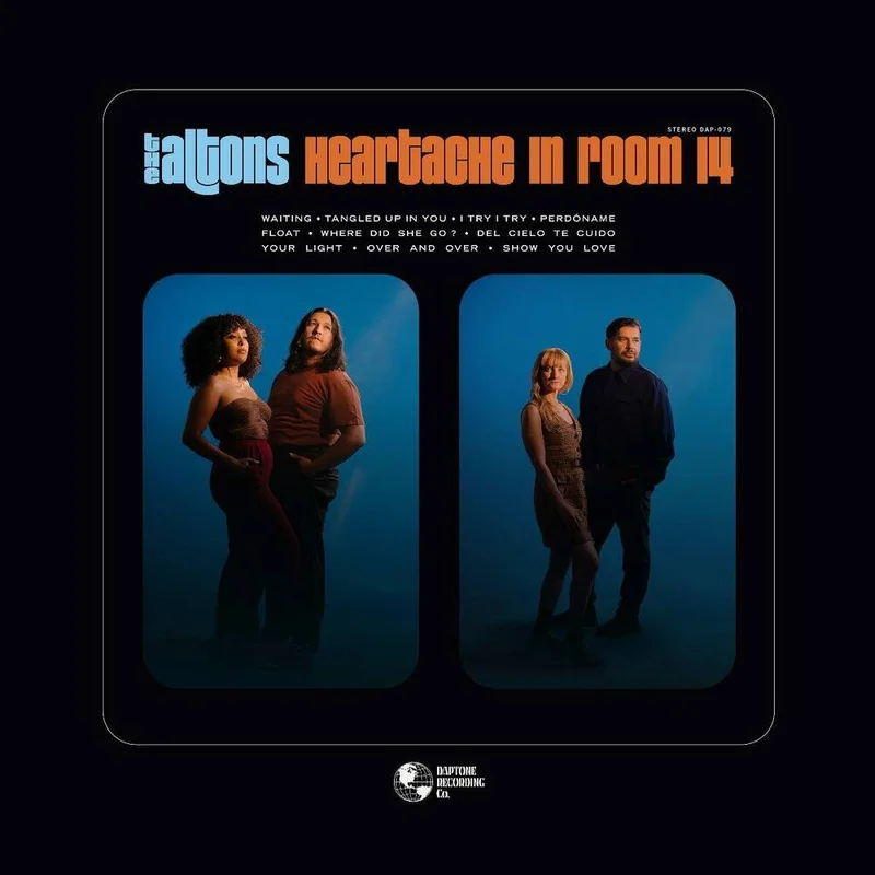 diversevinyl3197853