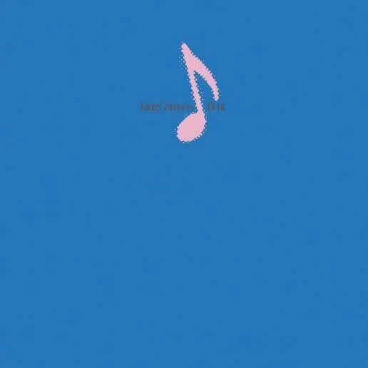 diversevinyl3200540