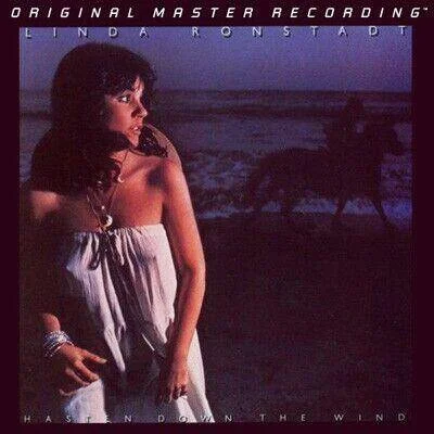 diversevinyl3201552