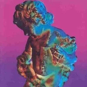 diversevinyl3207031