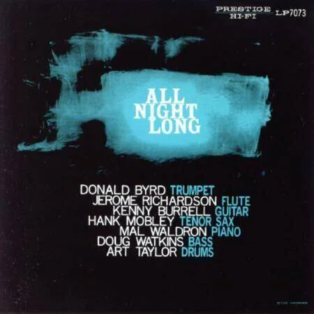 diversevinyl3210272