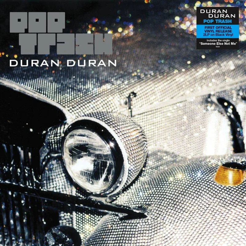 diversevinyl3210983
