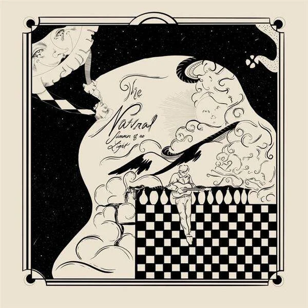 diversevinyl3211093