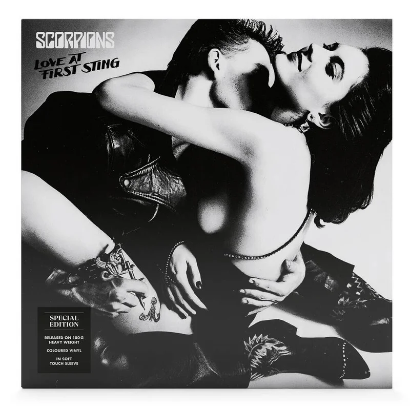 diversevinyl3212360
