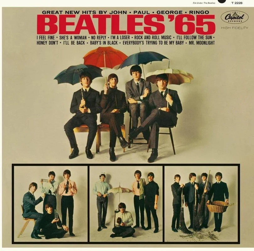diversevinyl3213587