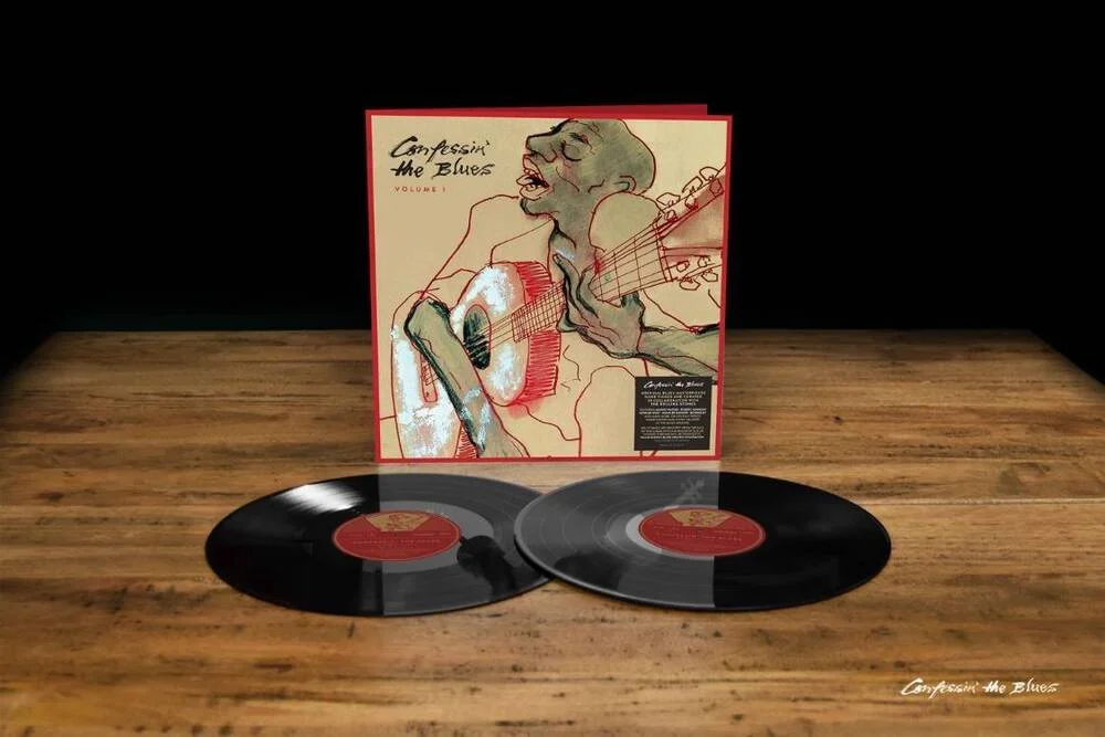 diversevinyl3214812