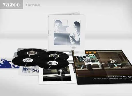 diversevinyl3215096