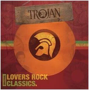 diversevinyl3215465