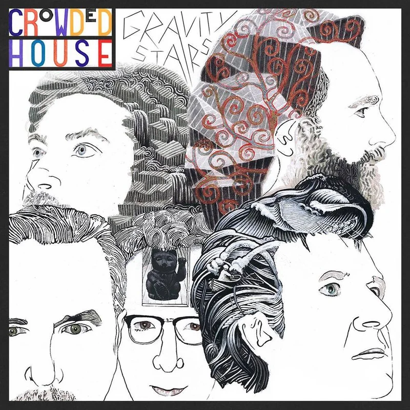 diversevinyl3217049