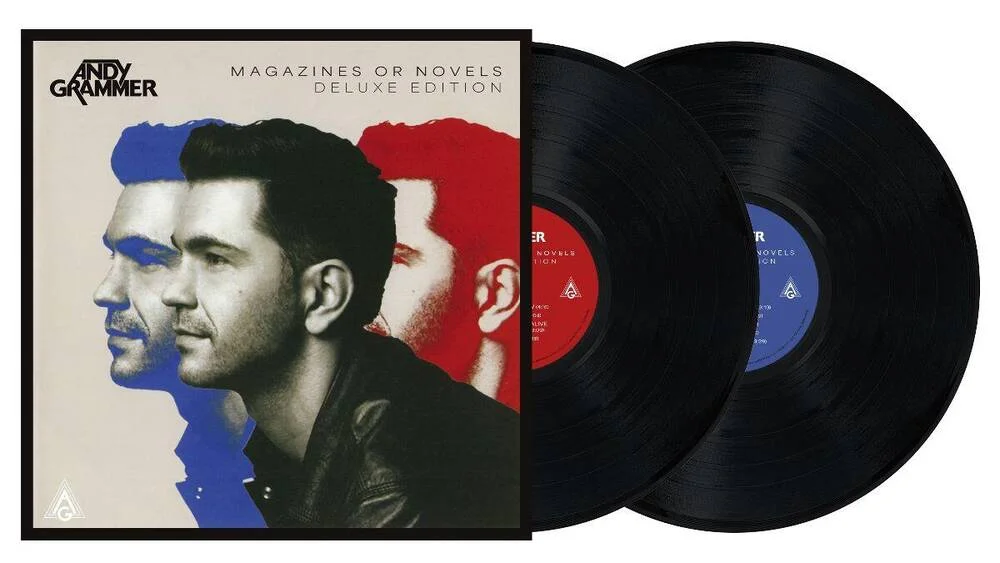 diversevinyl3217366