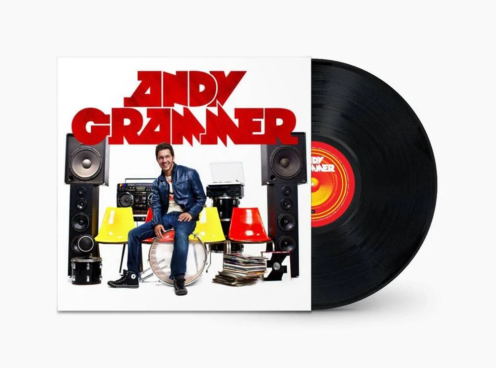 diversevinyl3217384