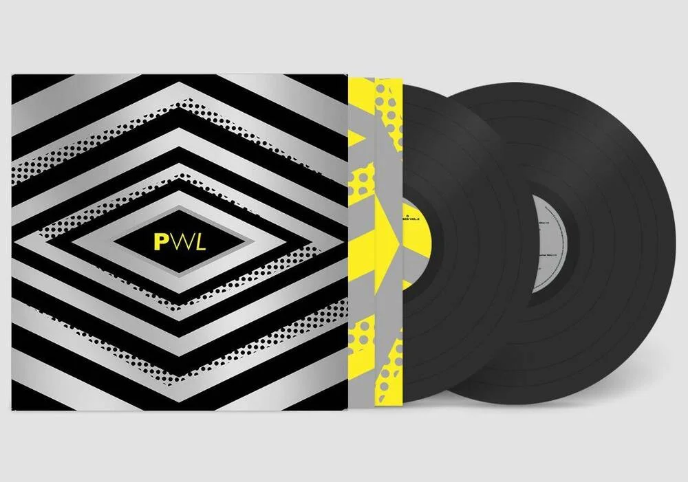 diversevinyl3217606