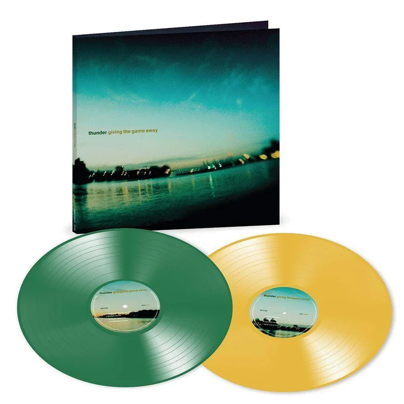 diversevinyl3217719