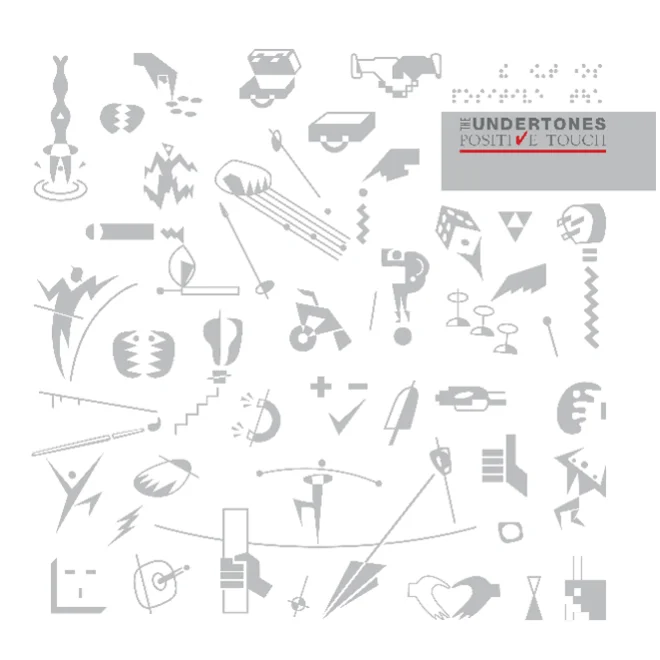 diversevinyl3218158