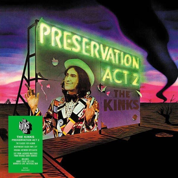 diversevinyl3218327