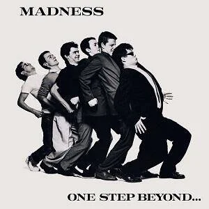 diversevinyl3219031