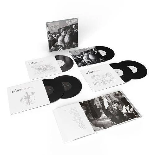 diversevinyl3219333