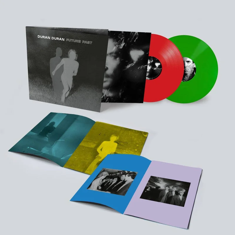 diversevinyl3219781