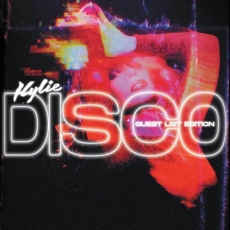 diversevinyl3221027