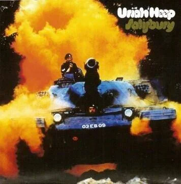 diversevinyl3225939
