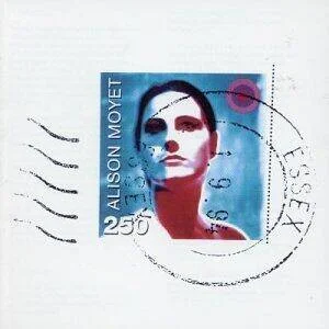 diversevinyl3226395