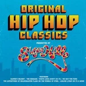 diversevinyl3226516