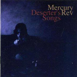 diversevinyl3226991