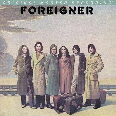 diversevinyl3228790