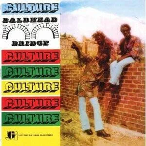 diversevinyl3229827