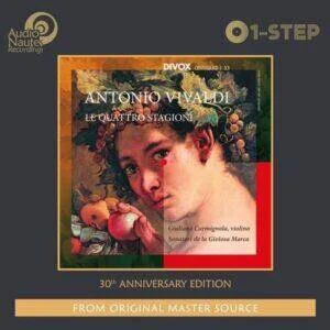 diversevinyl3230671