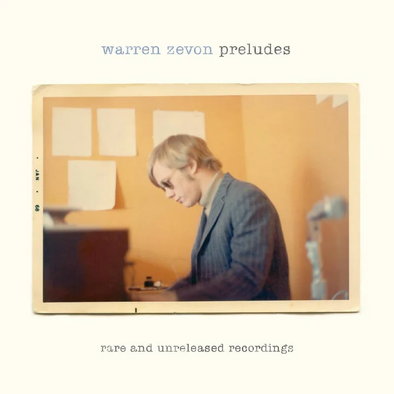 diversevinyl3232260