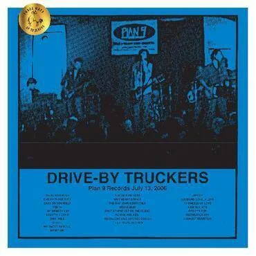 diversevinyl3233853
