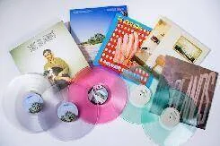 diversevinyl3234846