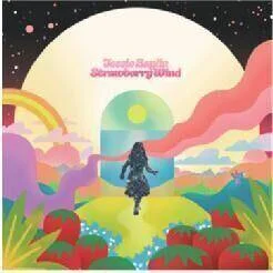 diversevinyl3235185