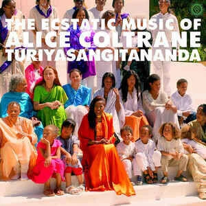 diversevinyl3238966