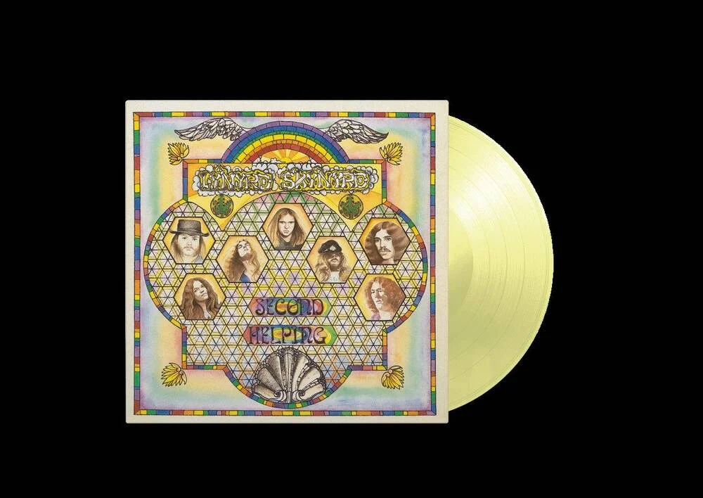diversevinyl3239263