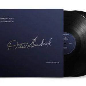 diversevinyl3240178