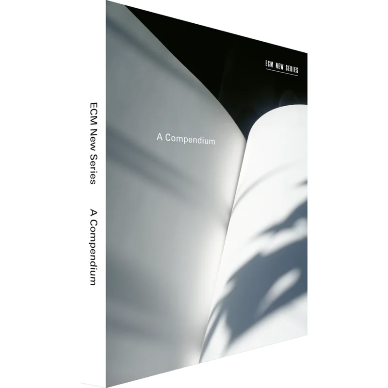diversevinyl3240425