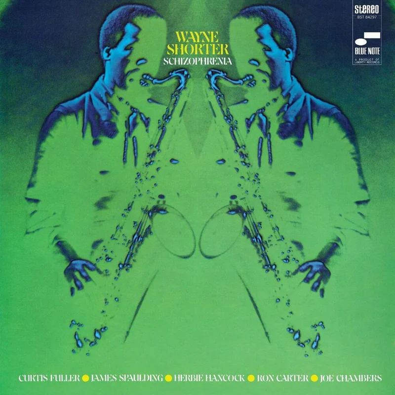 diversevinyl3242944