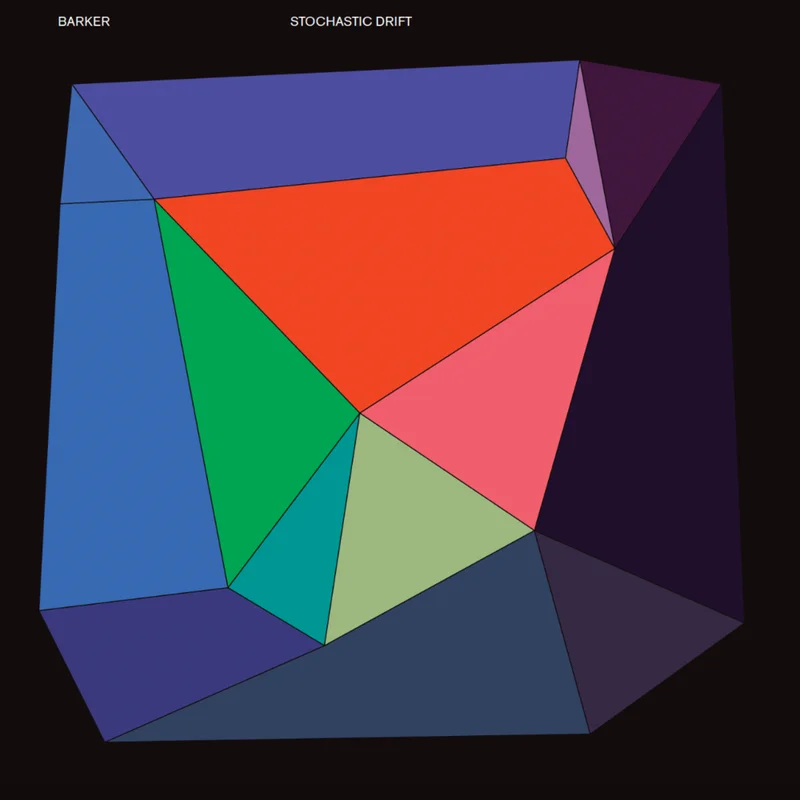 diversevinyl3244803