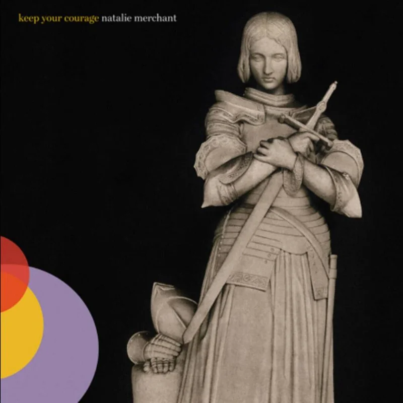 diversevinyl3246406