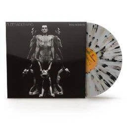 diversevinyl3248881
