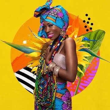 diversevinyl3249899