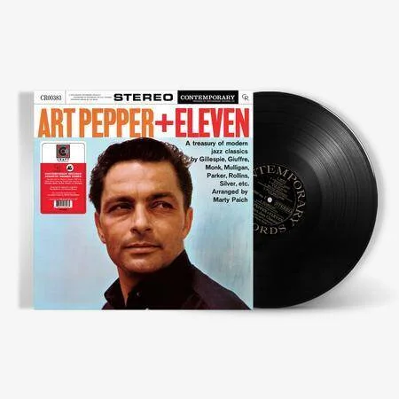 diversevinyl3250104