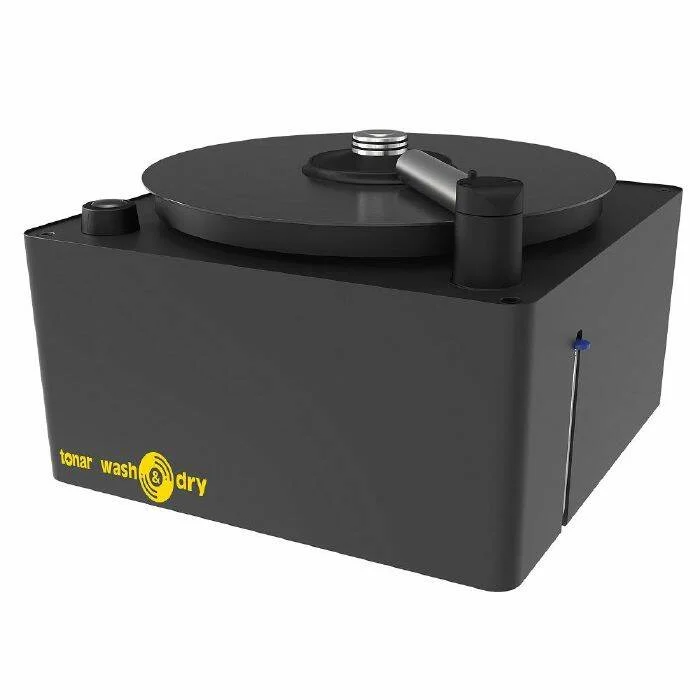 diversevinyl3251457